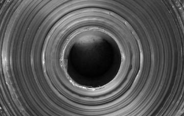 Bishops Cannings edpm waterproofing