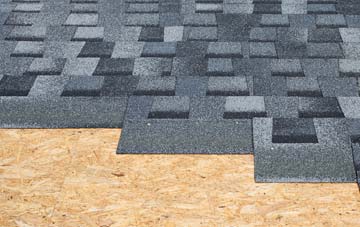 expert Bishops Cannings asphalt roof companies