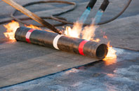 free Bishops Cannings roof quotes