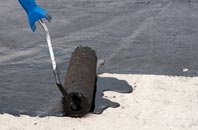 find the best Bishops Cannings roofing companies