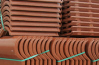free Bishops Cannings clay roofing quotes