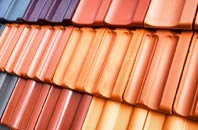 find rated Bishops Cannings clay roofing companies