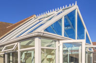 Bishops Cannings conservatory roof repairs