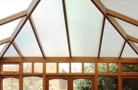 Bishops Cannings conservatory repair companies