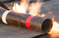 free Bishops Cannings re-felting quotes