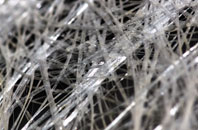 free Bishops Cannings fibreglass roof repair quotes