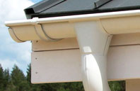 free Bishops Cannings gutter installer quotes