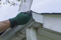 rated Bishops Cannings guttering repair companies