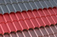 find rated Bishops Cannings plastic roofing companies