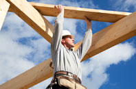 Bishops Cannings roof replacement work