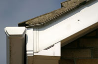 free Bishops Cannings soffit quotes