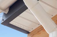 find rated Bishops Cannings soffit companies